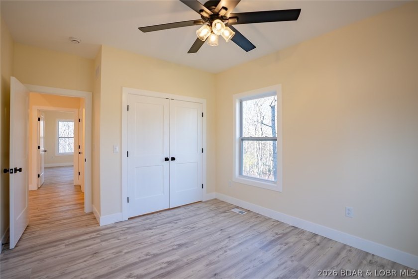 Brand-new beautiful home in the highly sought-after subdivision - photo 27