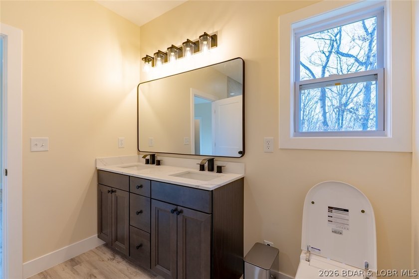 Brand-new beautiful home in the highly sought-after subdivision - photo 28