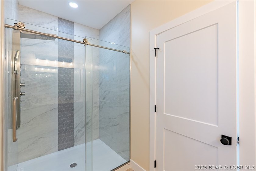 Brand-new beautiful home in the highly sought-after subdivision - photo 29