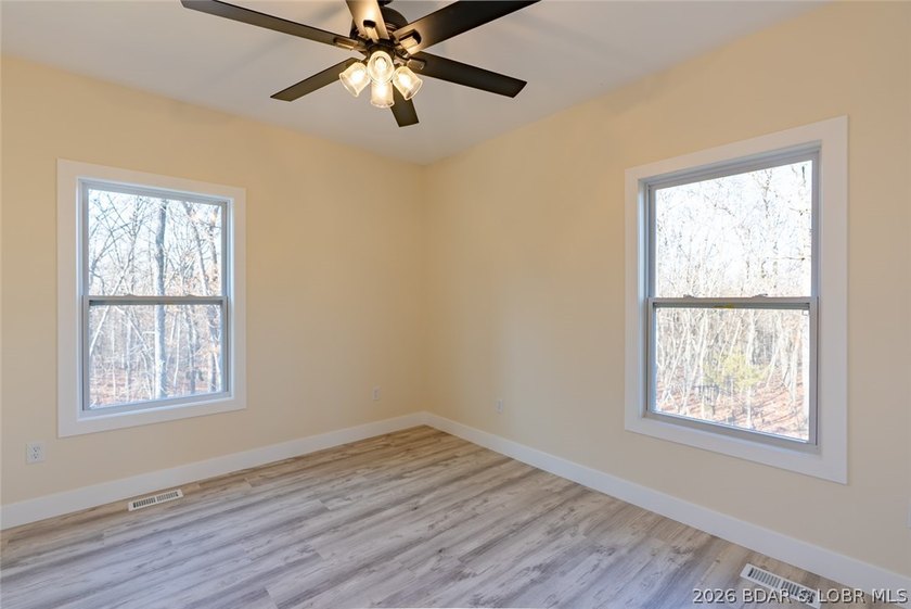 Brand-new beautiful home in the highly sought-after subdivision - photo 31