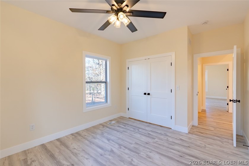 Brand-new beautiful home in the highly sought-after subdivision - photo 32