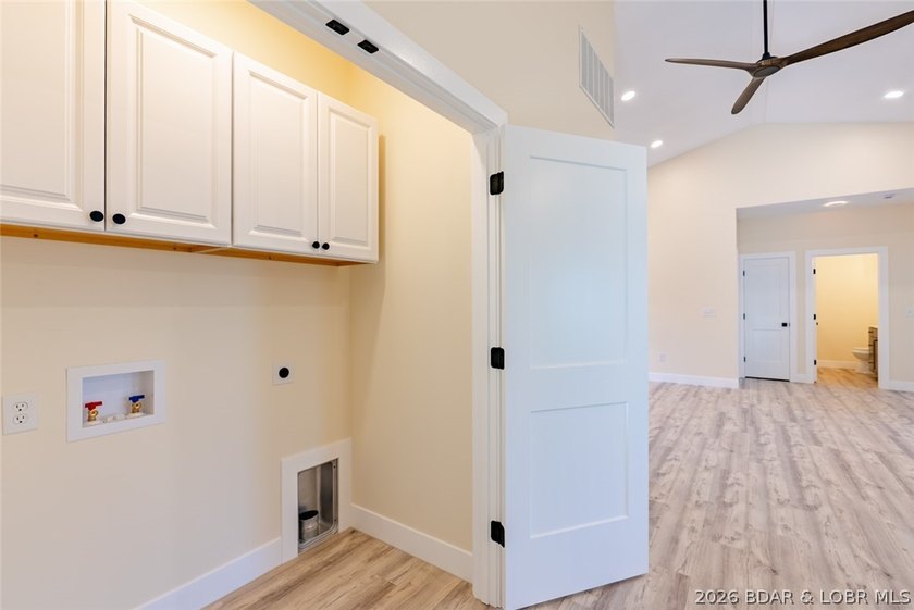 Brand-new beautiful home in the highly sought-after subdivision - photo 35