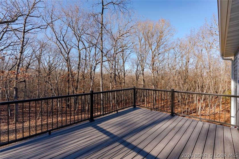 Brand-new beautiful home in the highly sought-after subdivision - photo 40