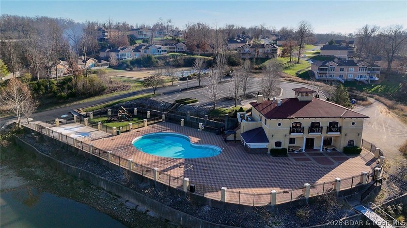 Brand-new beautiful home in the highly sought-after subdivision - photo 45