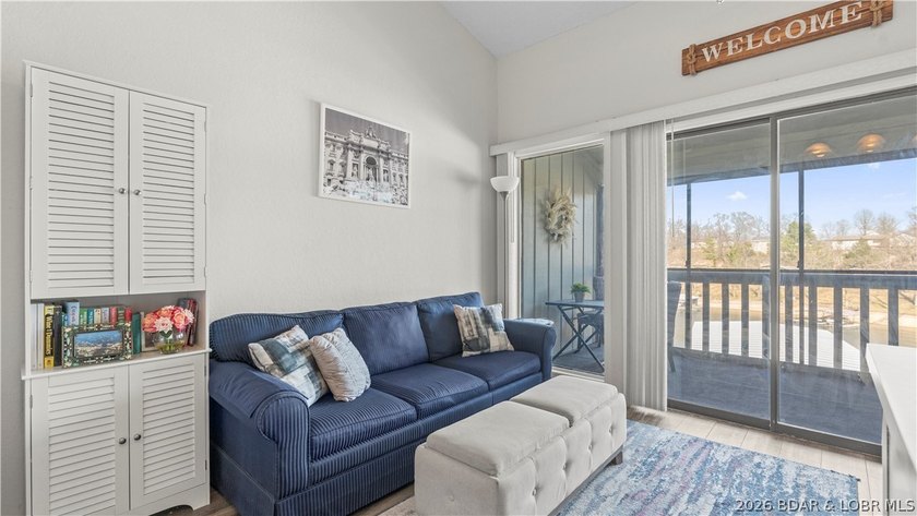 Experience the ultimate lake lifestyle at Heron Bay, a premier - photo 3