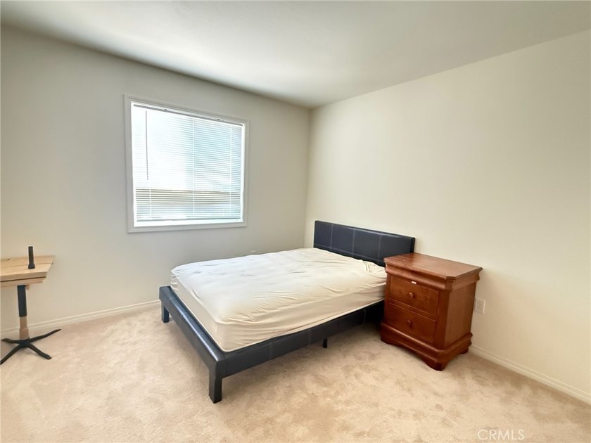 This is a great opportunity to own a modern home in Huntington - photo 13
