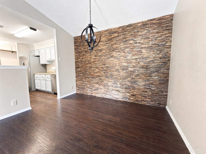 Best View in WindChase Bay - 2299 Scenic Hwy, Unit B5 Wake up to - photo 3