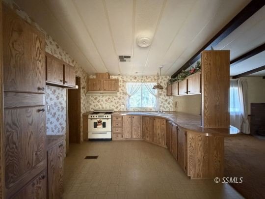 This property is walking distance to the lake! The .13-acre lot - photo 13