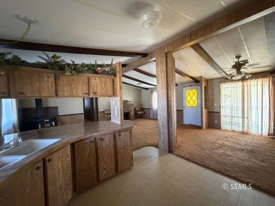 This property is walking distance to the lake! The .13-acre lot - photo 14