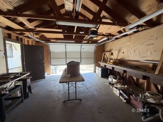 This property is walking distance to the lake! The .13-acre lot - photo 24