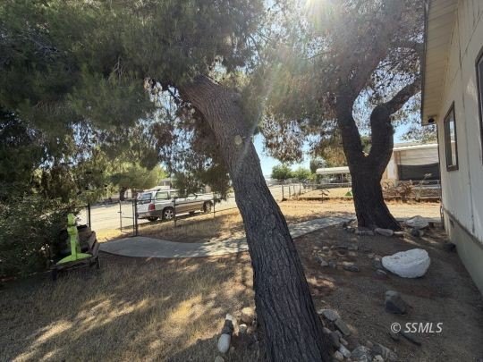 This property is walking distance to the lake! The .13-acre lot - photo 32