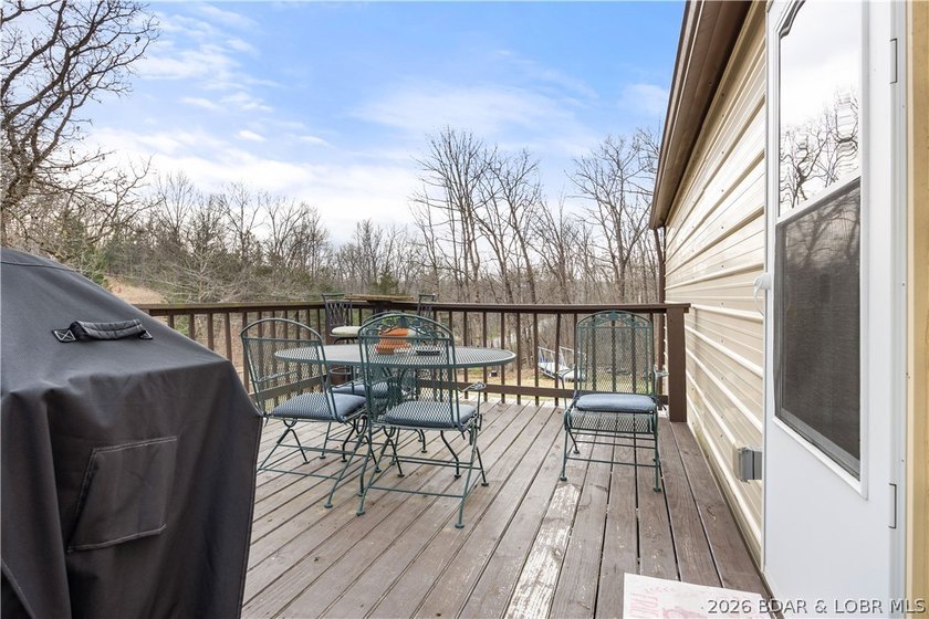 Welcome to the perfect blend of modern living and industrial - photo 4