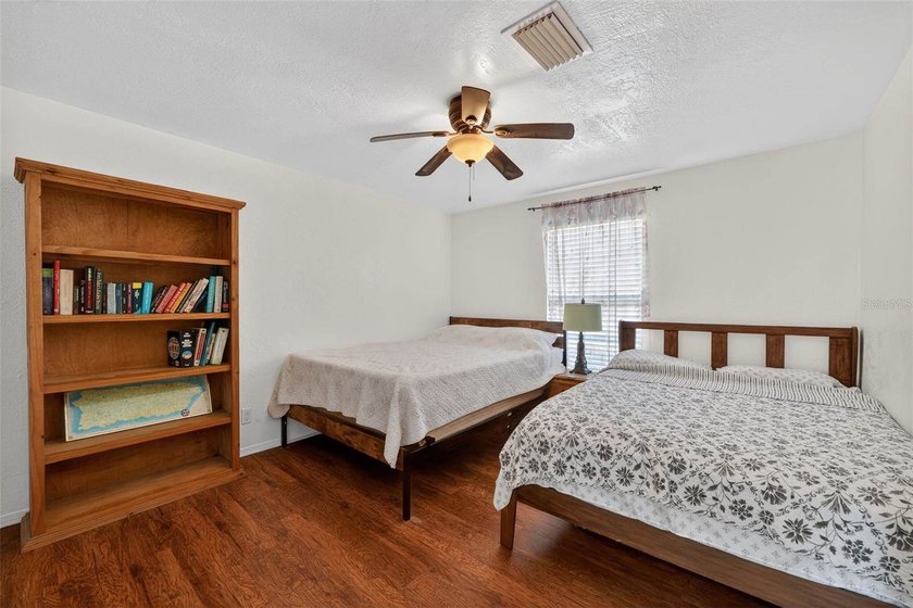 Investor's dream! Situated on 1 acre in a prime location, this - photo 7