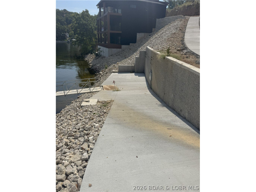 The Waters is the only new premier lake development on Horseshoe - photo 5