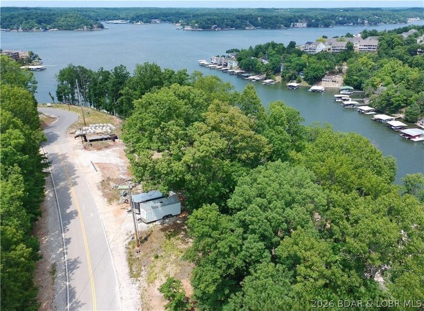 The Waters is the only new premier lake development on Horseshoe - photo 7