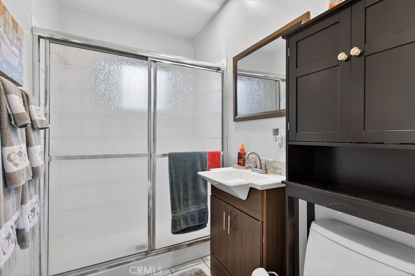 Stunning Turn-Key Gem in Historic Wrigley! Welcome to 2430 San - photo 11
