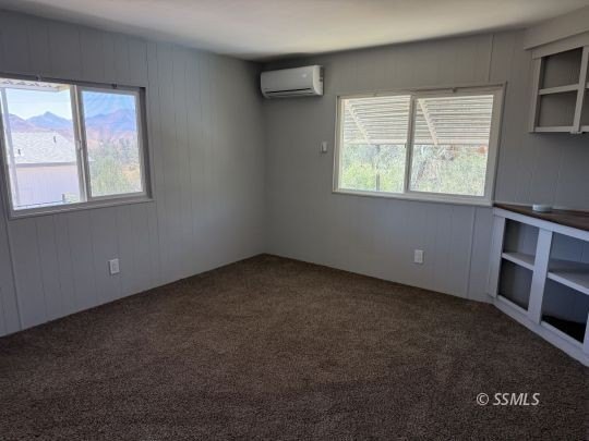 Tastefully Updated Remodel! Home has Gorgeous Shaker Cabinets - photo 11