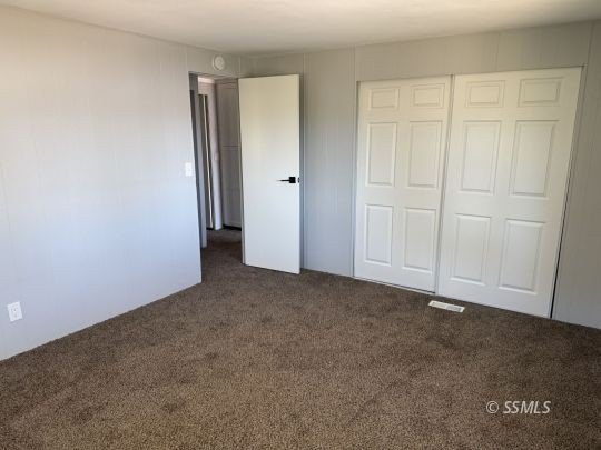 Tastefully Updated Remodel! Home has Gorgeous Shaker Cabinets - photo 13