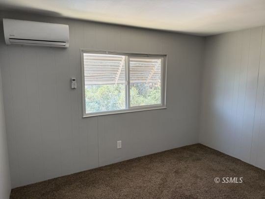 Tastefully Updated Remodel! Home has Gorgeous Shaker Cabinets - photo 14