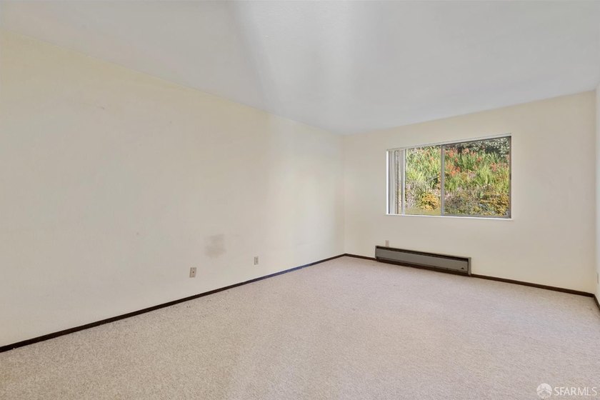 First-Come, First-Served! No lottery! This roof-deck-level - photo 16