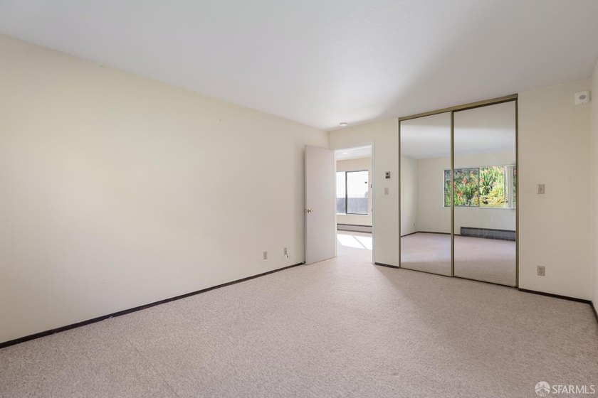 First-Come, First-Served! No lottery! This roof-deck-level - photo 17