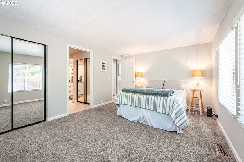 Turnkey remodeled manufactured home in Greentrees East Village - photo 18