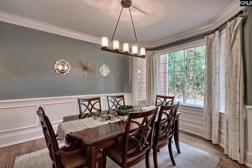 Welcome to Secret Cove, one of Lexington's premier waterfront - photo 19