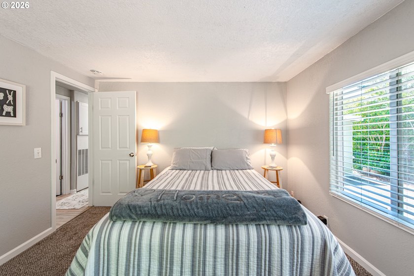 Turnkey remodeled manufactured home in Greentrees East Village - photo 19