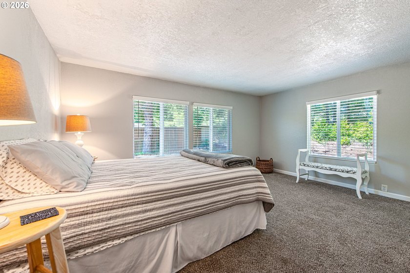 Turnkey remodeled manufactured home in Greentrees East Village - photo 20