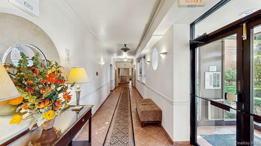 Welcome to 755 Bronx River Road #6C - a rare top-floor residence - photo 21