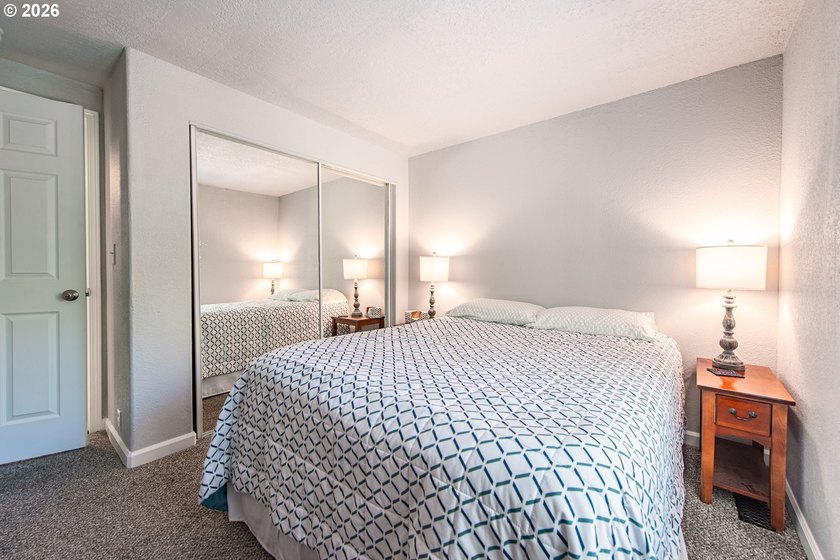 Turnkey remodeled manufactured home in Greentrees East Village - photo 25