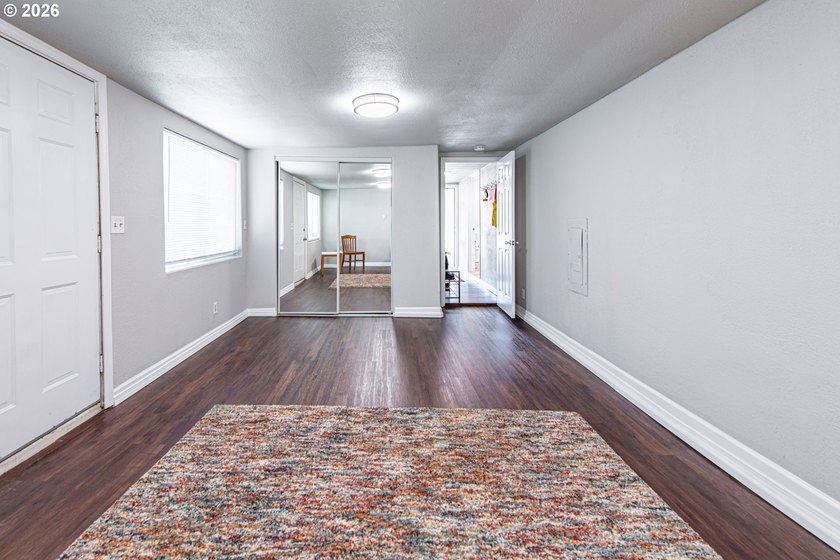 Turnkey remodeled manufactured home in Greentrees East Village - photo 26