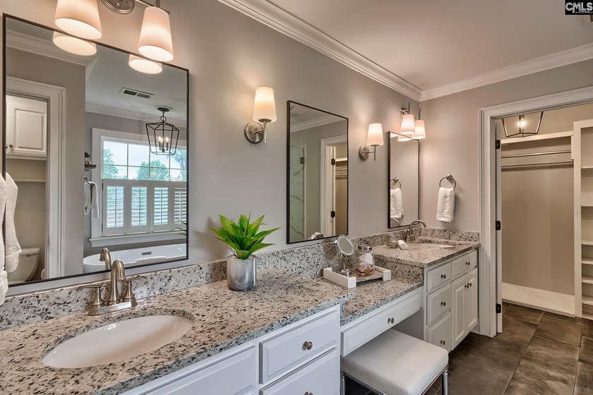 Welcome to Secret Cove, one of Lexington's premier waterfront - photo 27