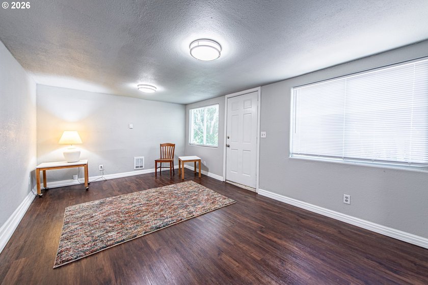 Turnkey remodeled manufactured home in Greentrees East Village - photo 27
