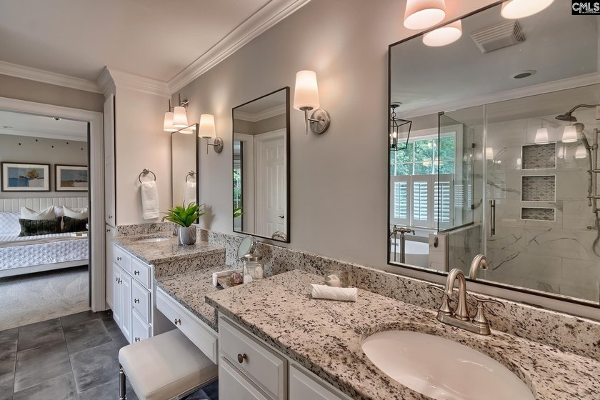 Welcome to Secret Cove, one of Lexington's premier waterfront - photo 28