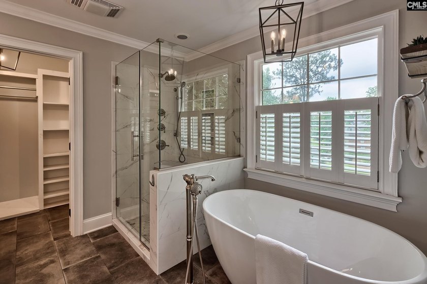 Welcome to Secret Cove, one of Lexington's premier waterfront - photo 29