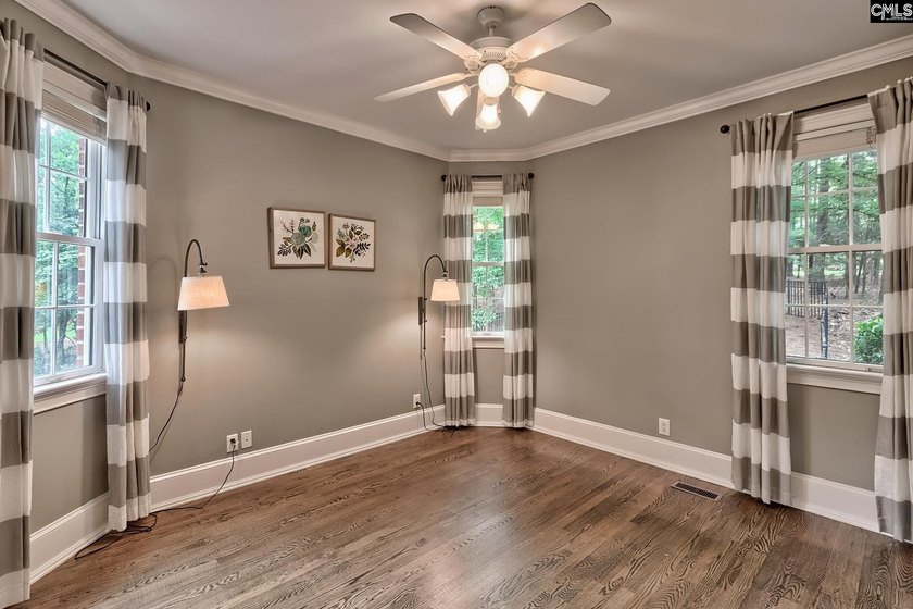 Welcome to Secret Cove, one of Lexington's premier waterfront - photo 30