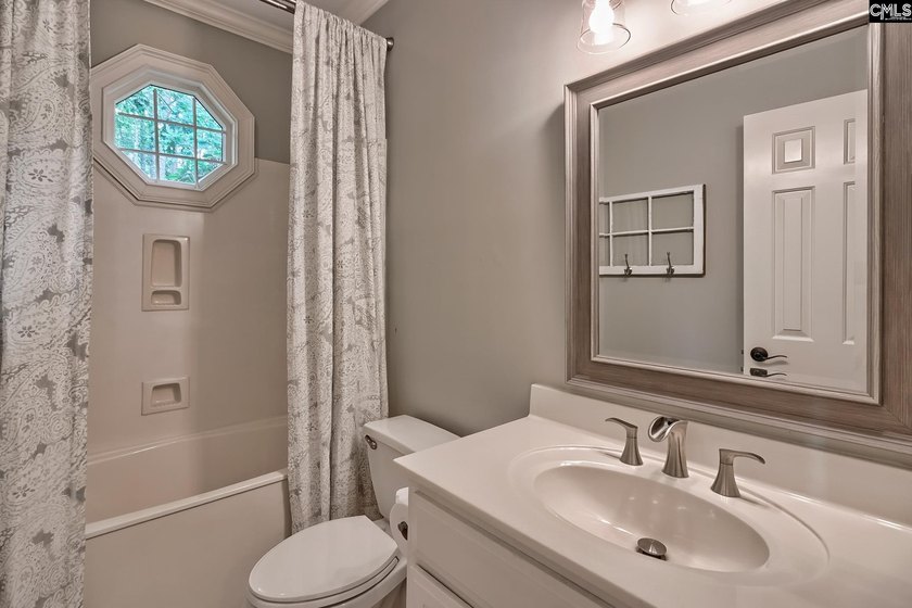 Welcome to Secret Cove, one of Lexington's premier waterfront - photo 32