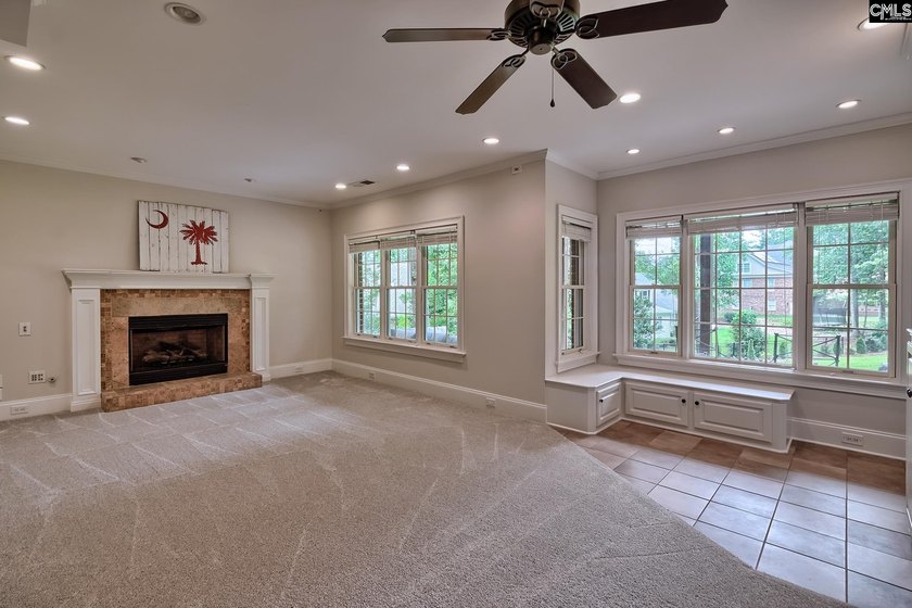 Welcome to Secret Cove, one of Lexington's premier waterfront - photo 33