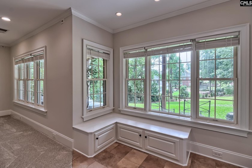 Welcome to Secret Cove, one of Lexington's premier waterfront - photo 37