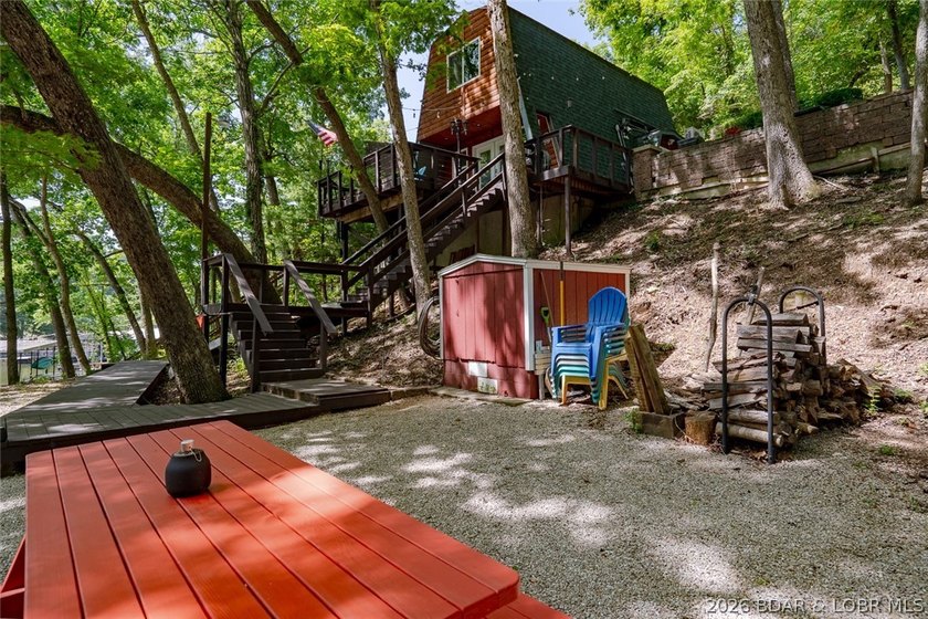 Get ready to entertain and make memories...this beautifully - photo 2