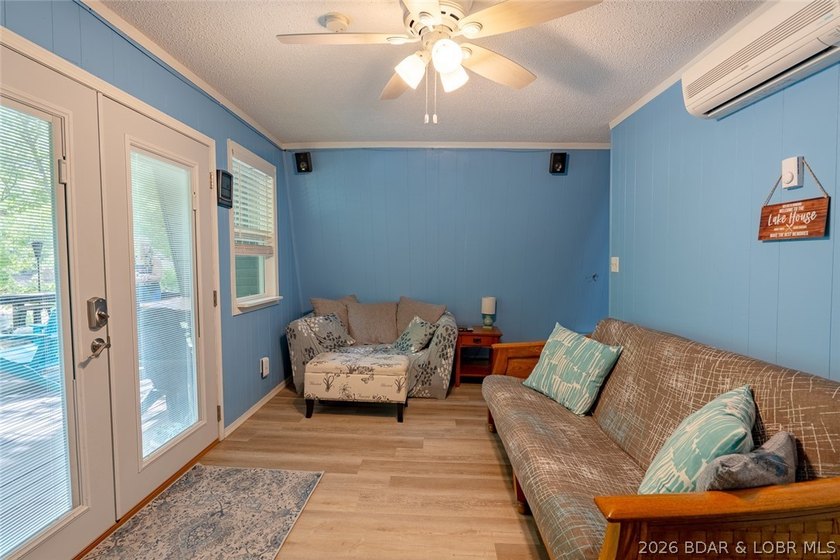 Get ready to entertain and make memories...this beautifully - photo 7