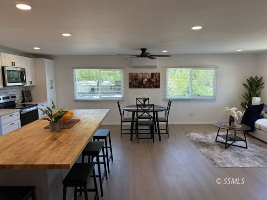 Freshly Remodeled and Ready to Impress! This Beautifully Updated - photo 11