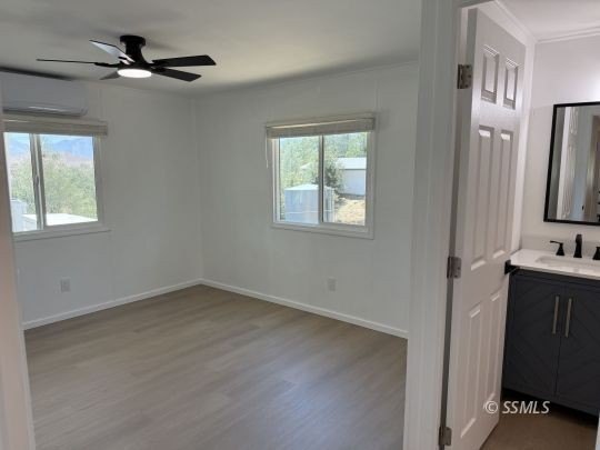 Freshly Remodeled and Ready to Impress! This Beautifully Updated - photo 13