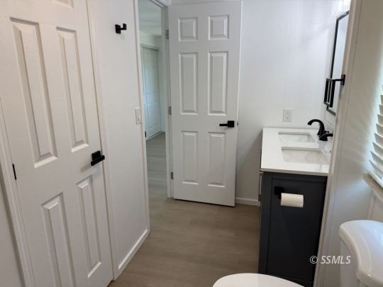 Freshly Remodeled and Ready to Impress! This Beautifully Updated - photo 17