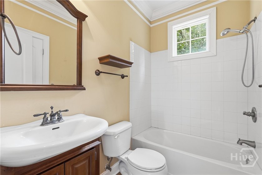 PRICED Below Appraised Value! Experience the best of coastal - photo 33