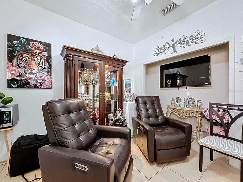 **PRICE IMPROVEMENT** Motivated Seller in a Prime Tampa - photo 33