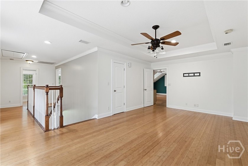 PRICED Below Appraised Value! Experience the best of coastal - photo 34