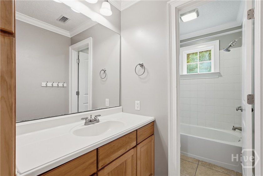 PRICED Below Appraised Value! Experience the best of coastal - photo 45