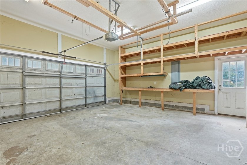 PRICED Below Appraised Value! Experience the best of coastal - photo 46